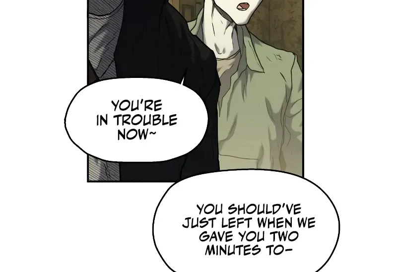 Chapter 12 — page 101