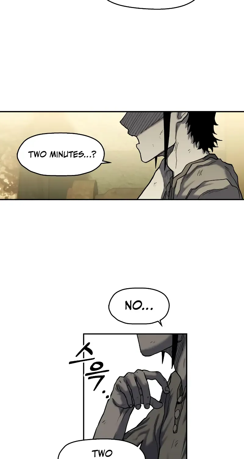 Chapter 12 — page 102