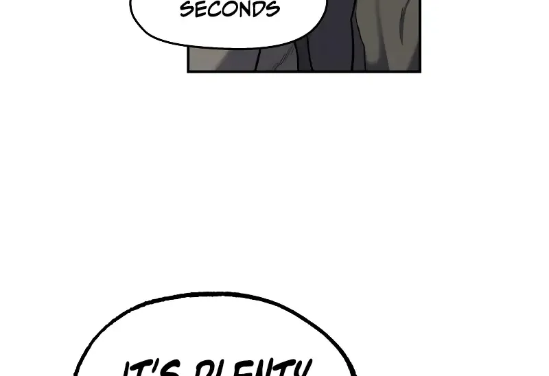Chapter 12 — page 103
