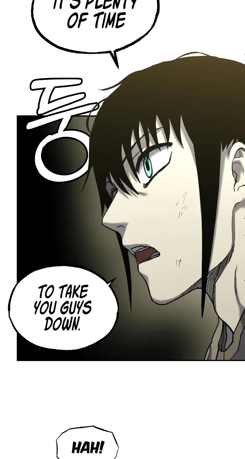 Chapter 12 — page 104
