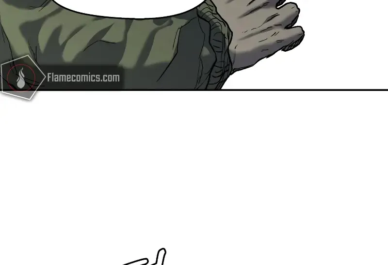 Chapter 12 — page 107
