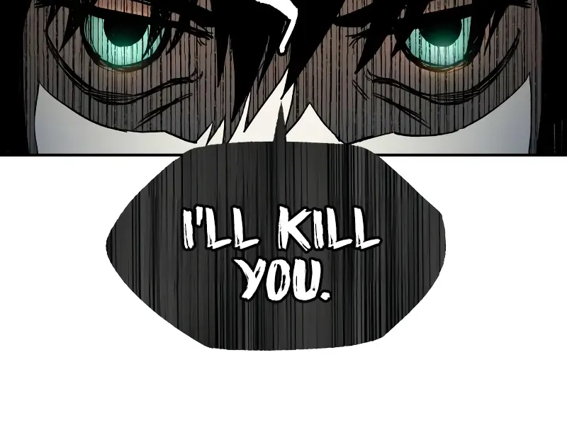 Chapter 12 — page 113