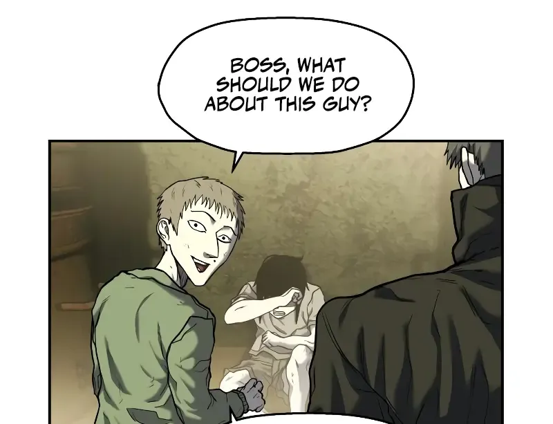 Chapter 12 — page 121