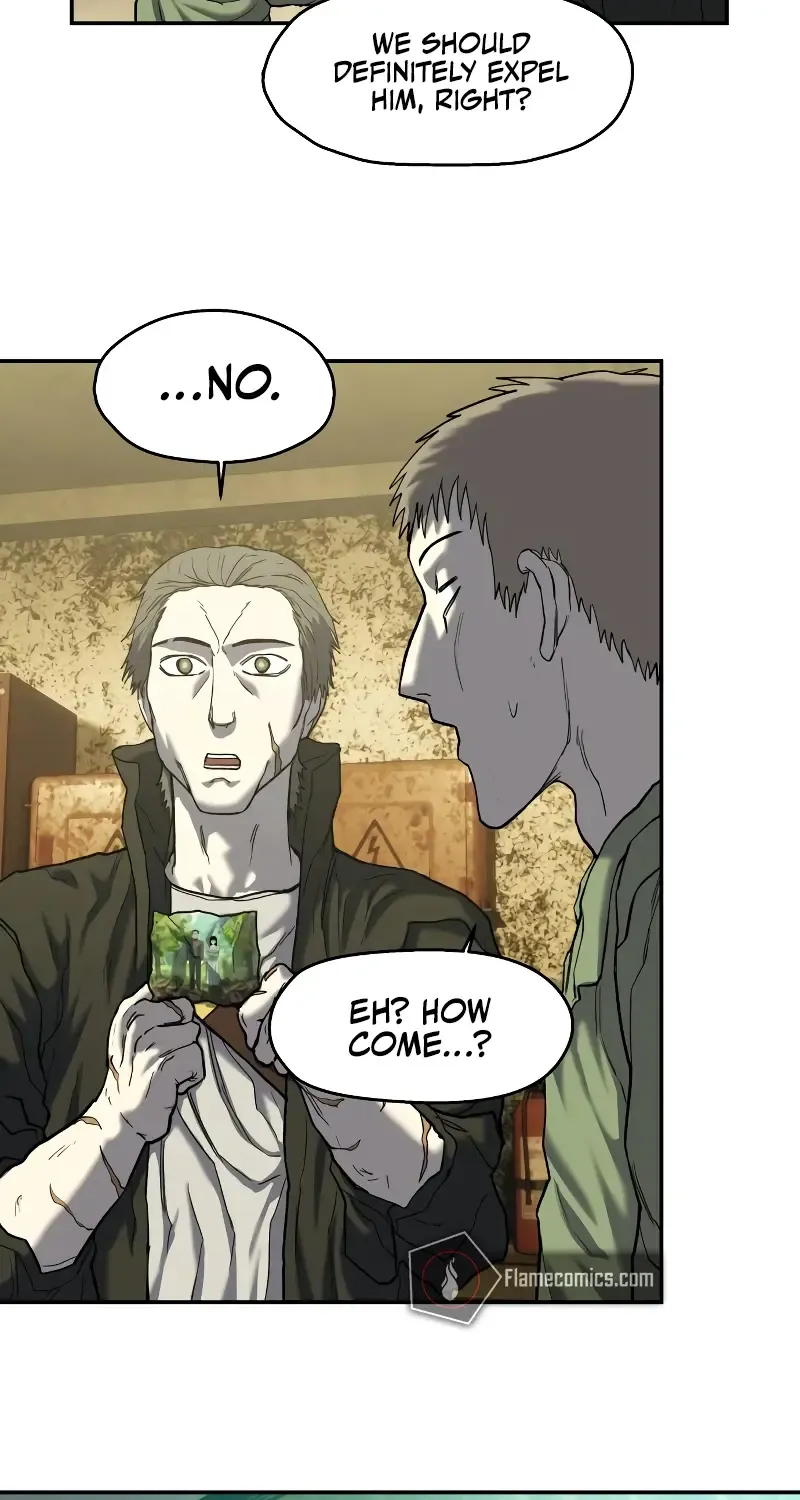 Chapter 12 — page 122