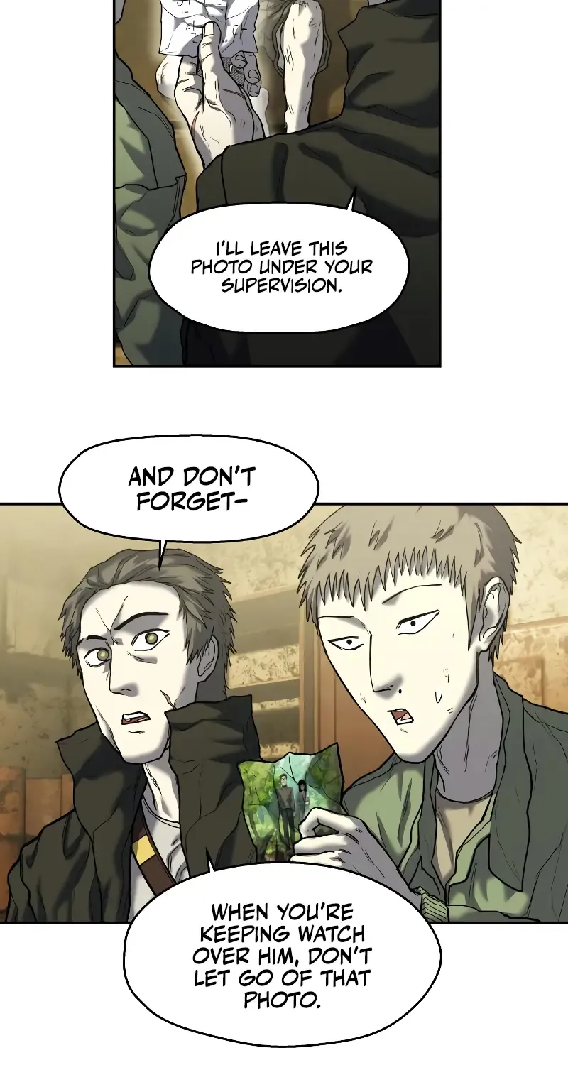 Chapter 12 — page 128