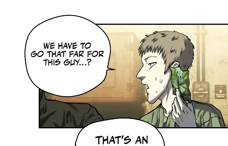 Chapter 12 — page 129