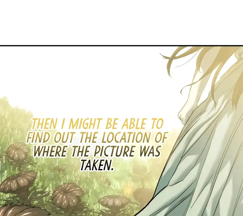 Chapter 12 — page 13