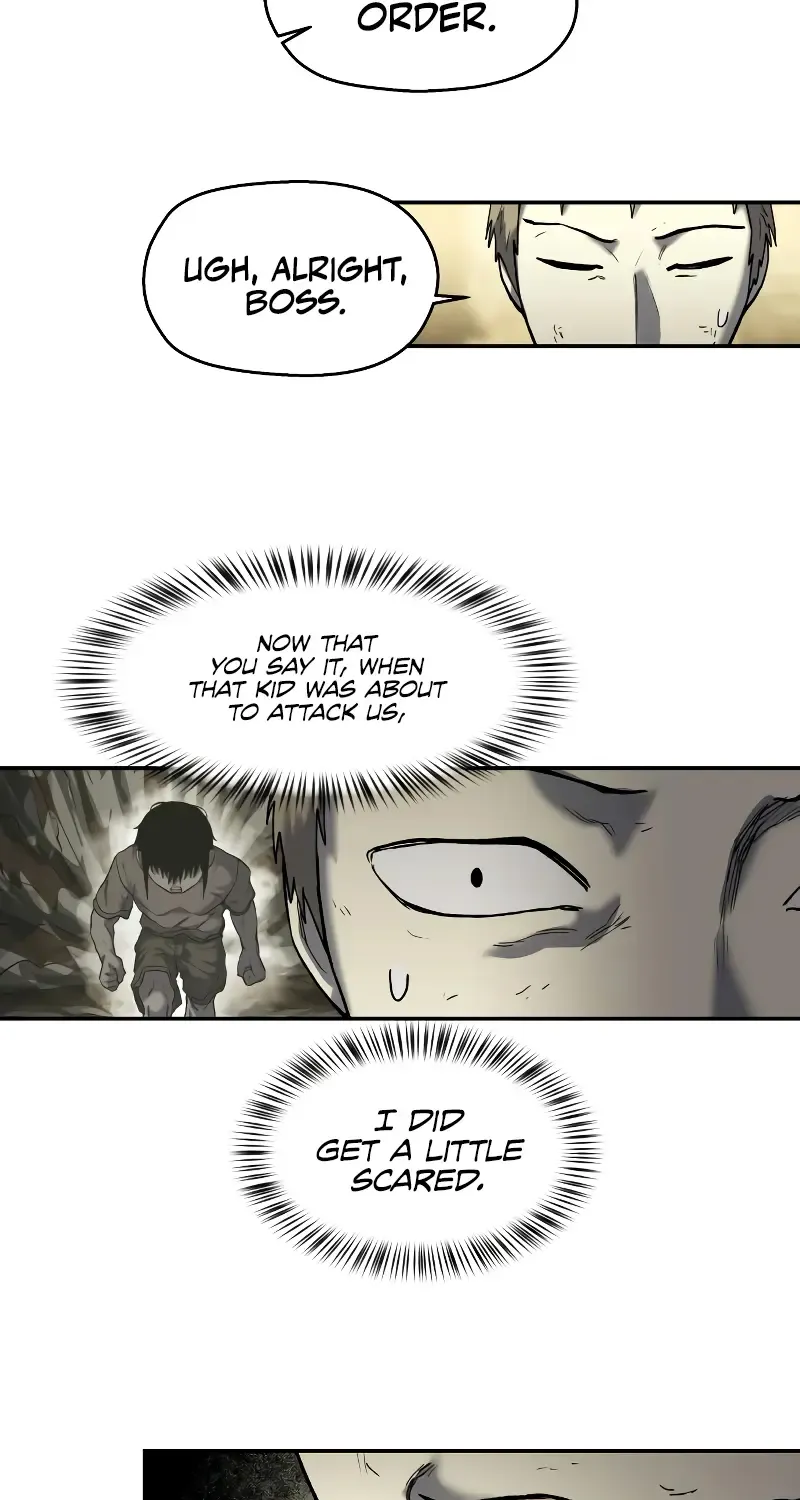 Chapter 12 — page 130