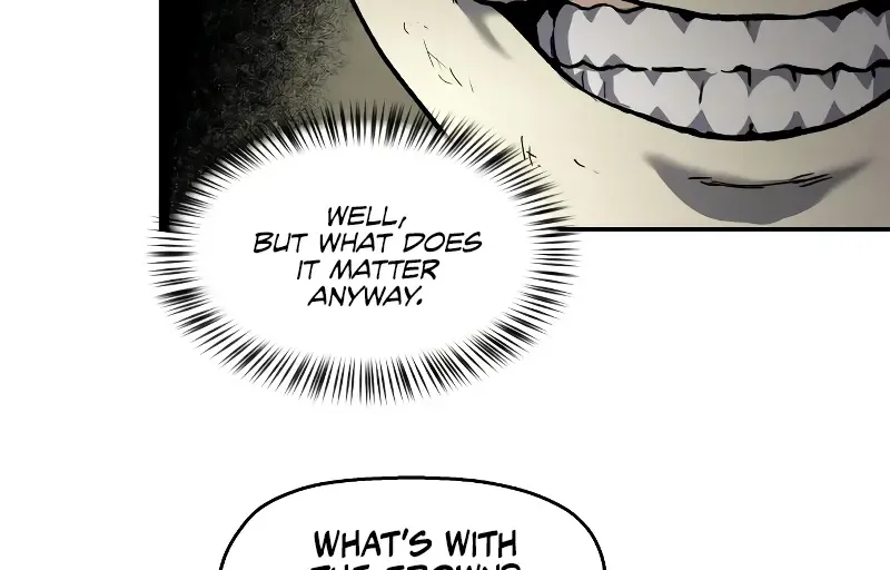Chapter 12 — page 131