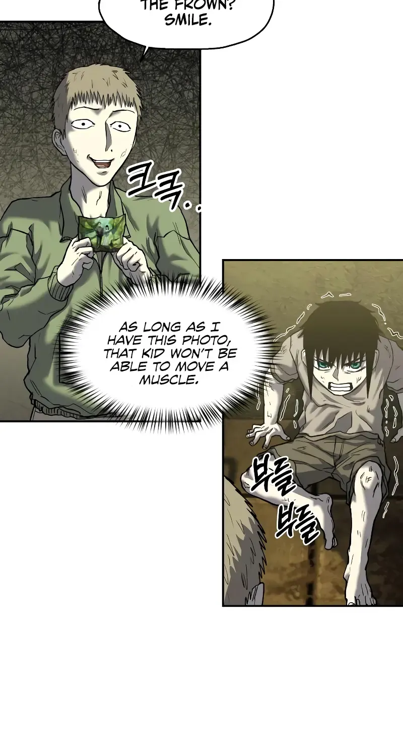 Chapter 12 — page 132