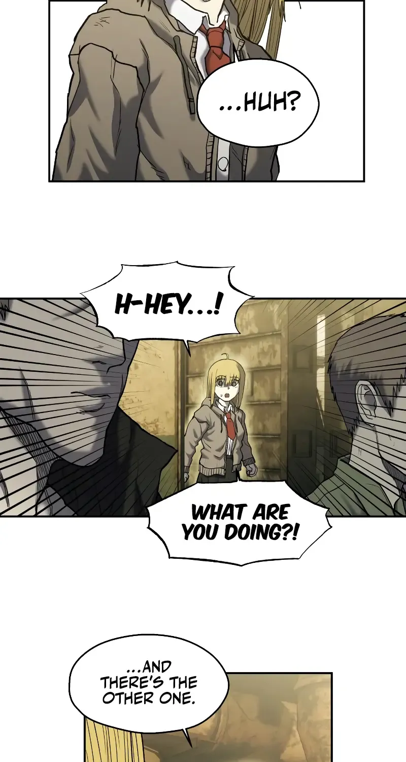 Chapter 12 — page 134