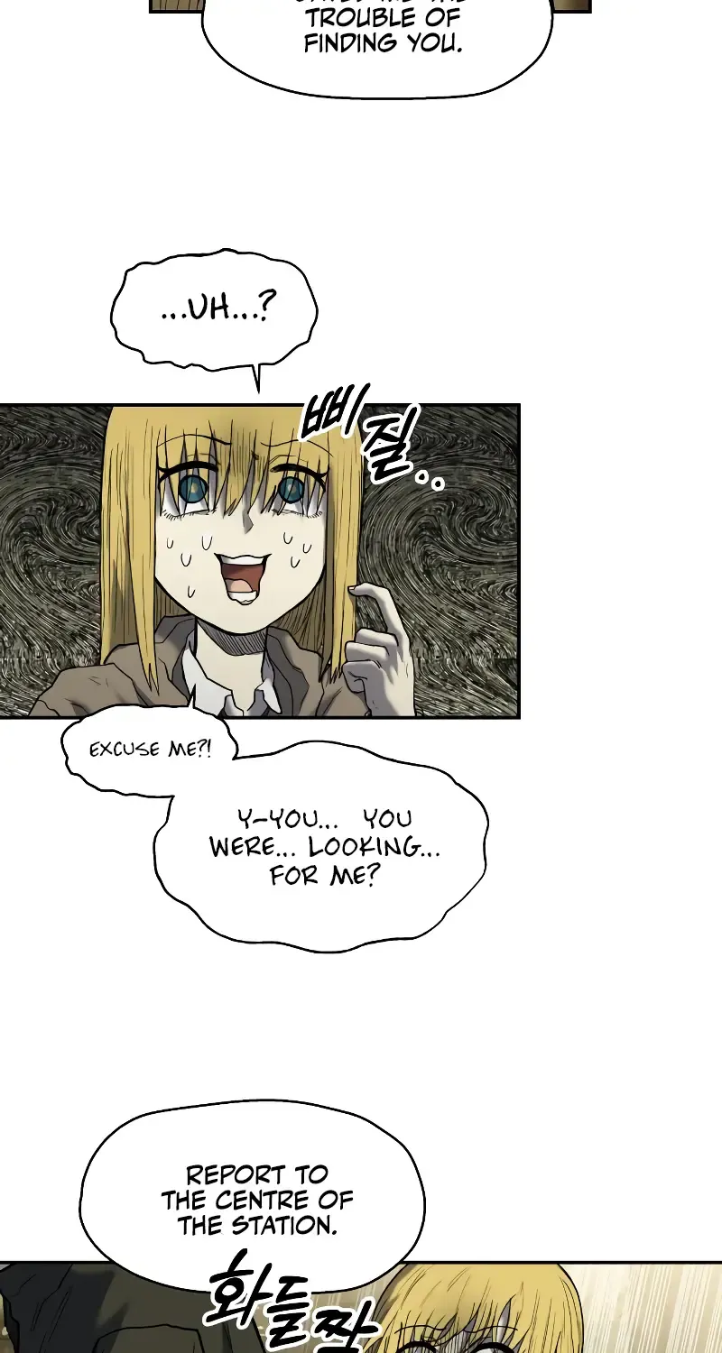 Chapter 12 — page 136
