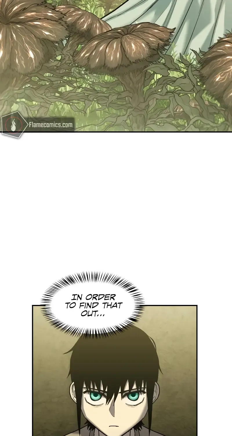 Chapter 12 — page 14