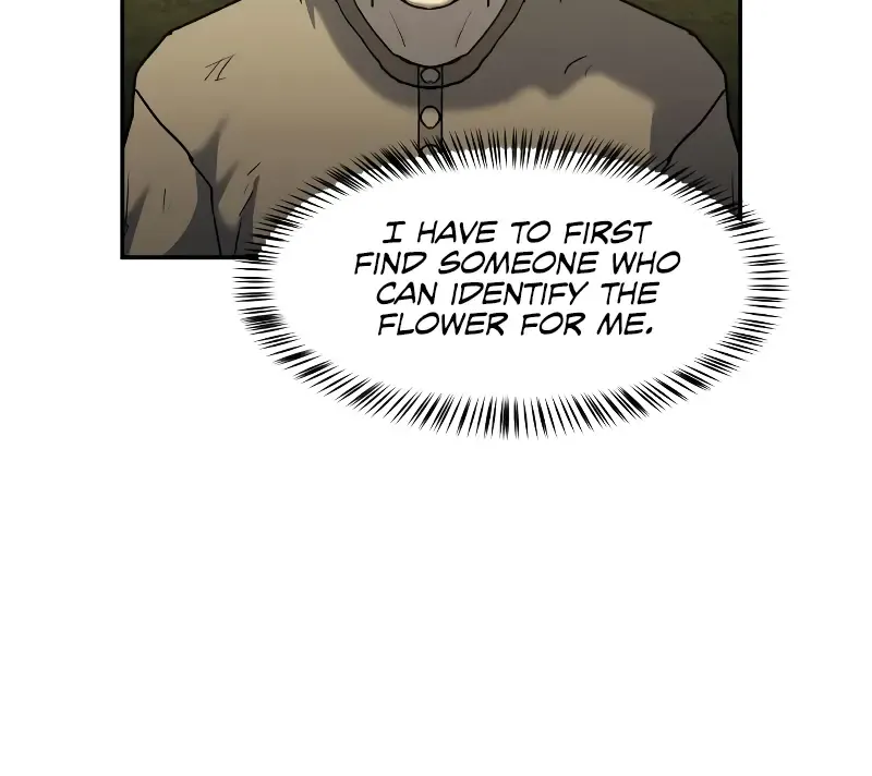 Chapter 12 — page 15