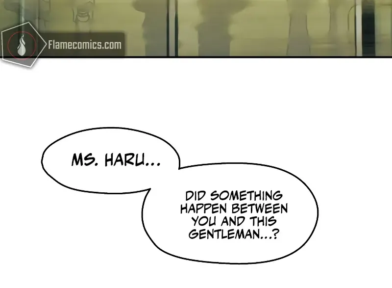 Chapter 12 — page 151