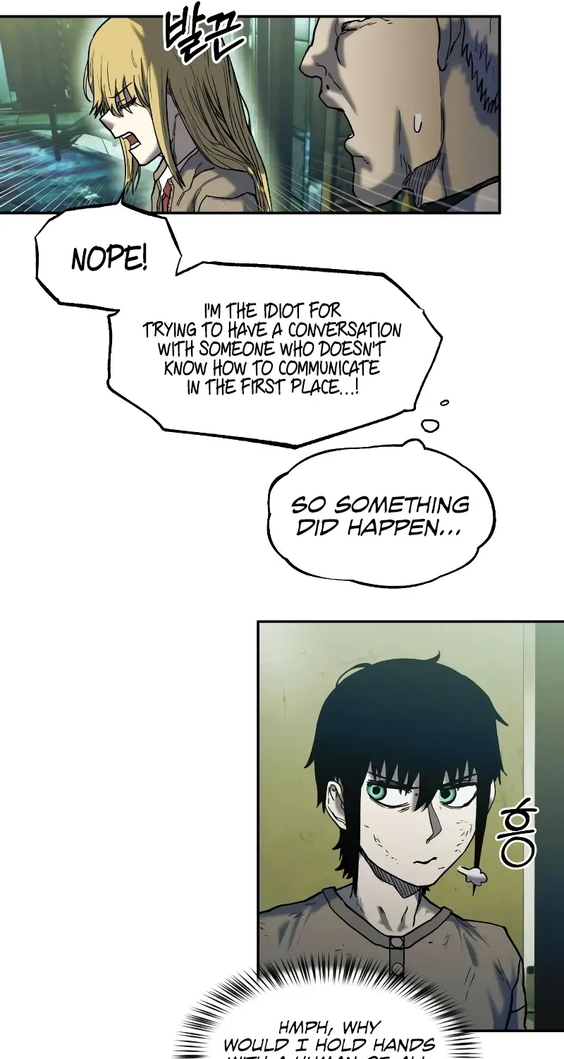 Chapter 12 — page 152