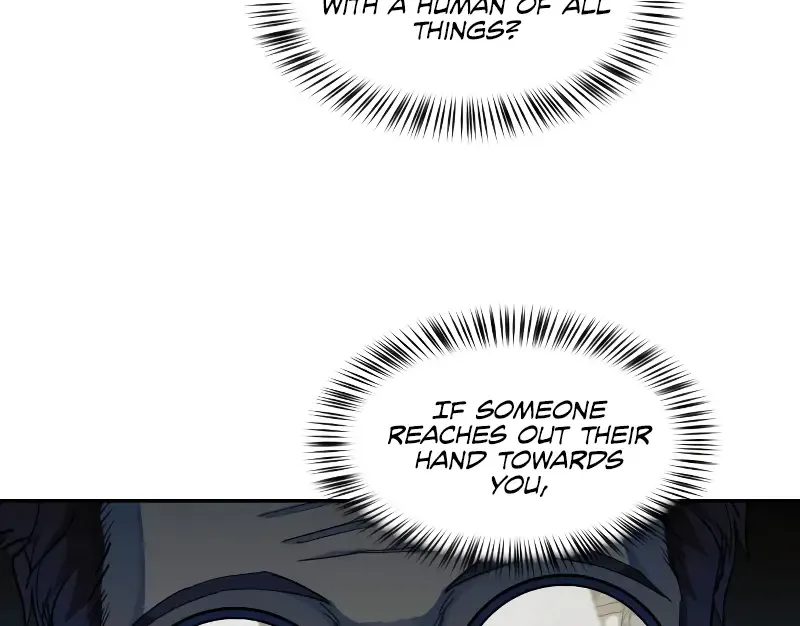 Chapter 12 — page 153