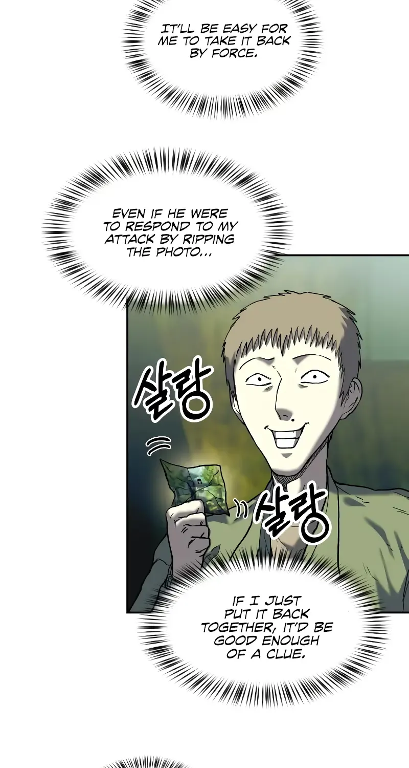 Chapter 12 — page 156