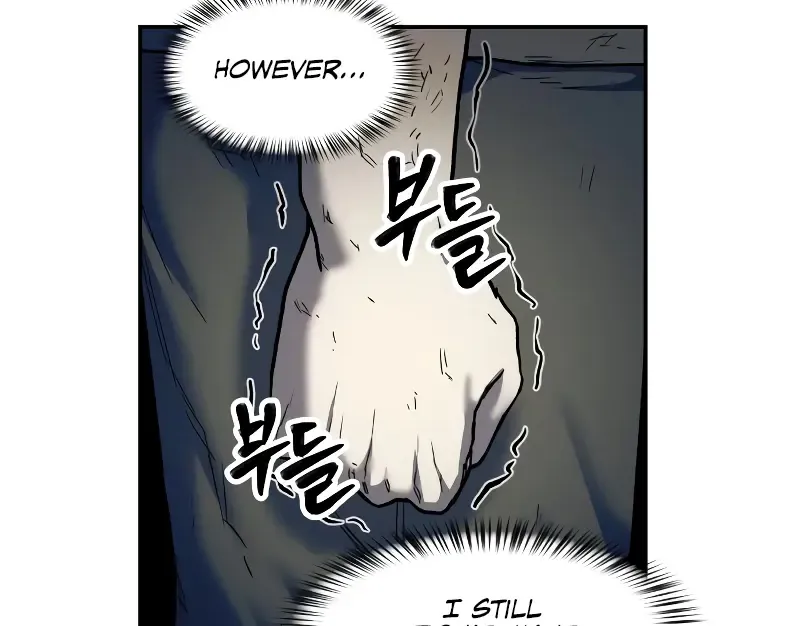 Chapter 12 — page 157