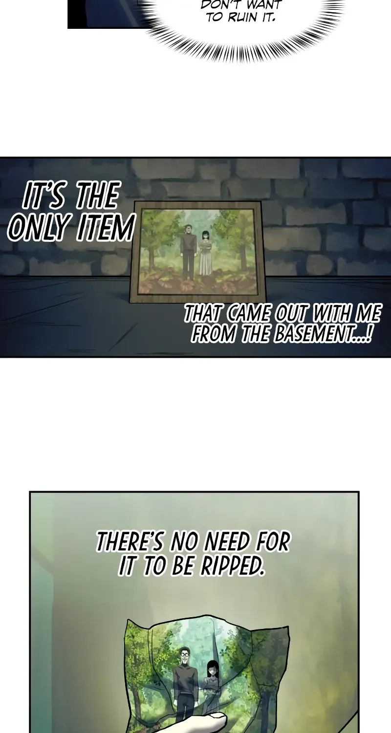 Chapter 12 — page 158