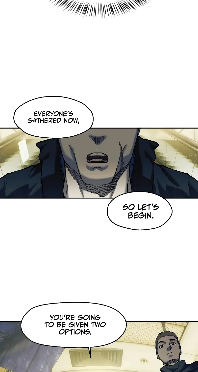 Chapter 12 — page 160