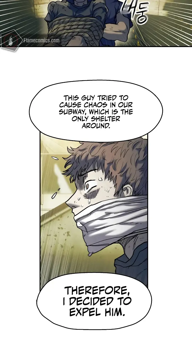 Chapter 12 — page 164