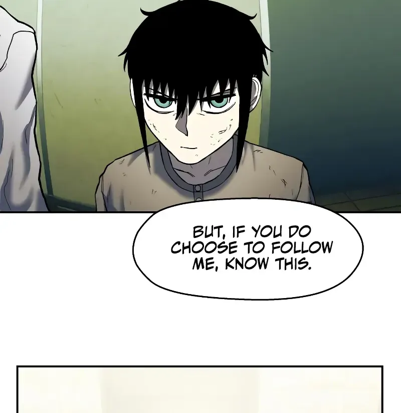 Chapter 12 — page 167