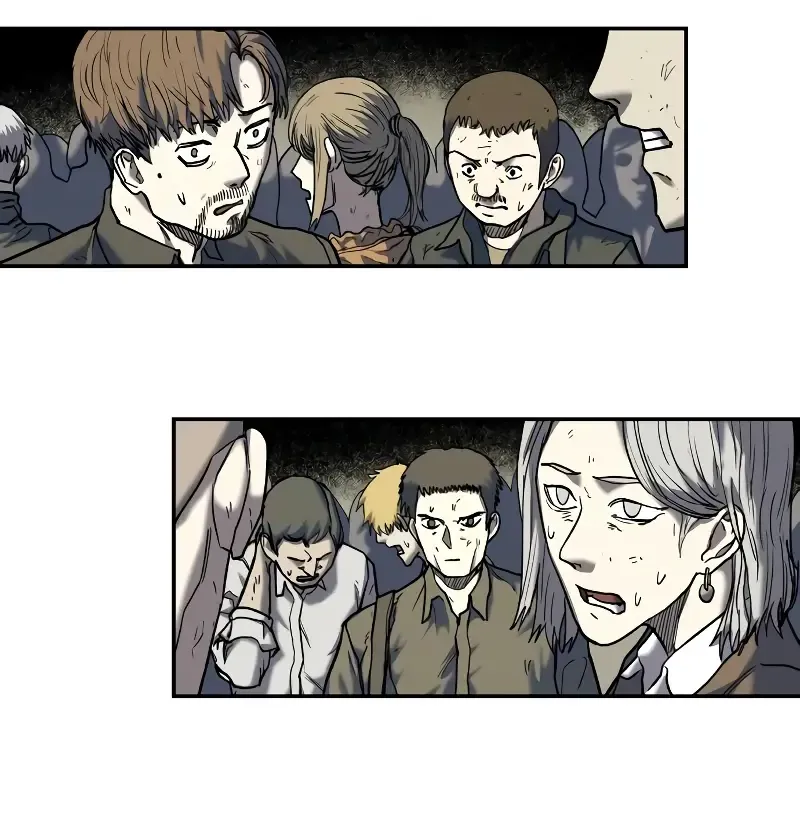 Chapter 12 — page 169
