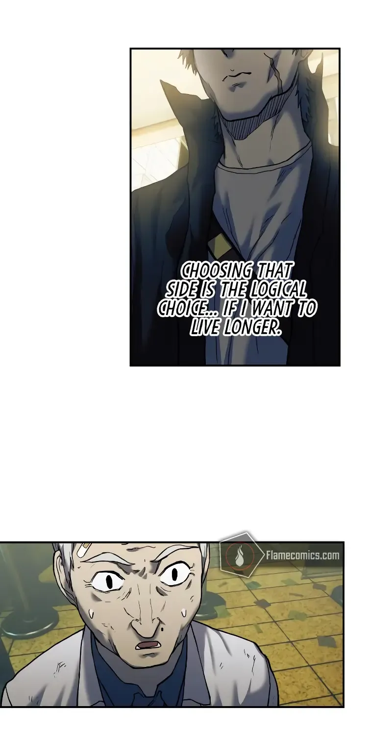 Chapter 12 — page 176