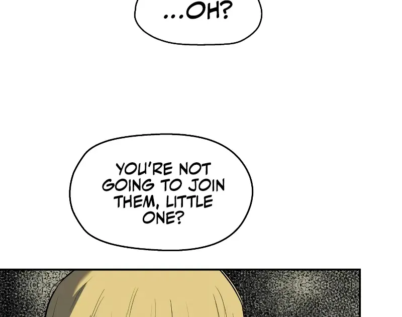 Chapter 12 — page 183