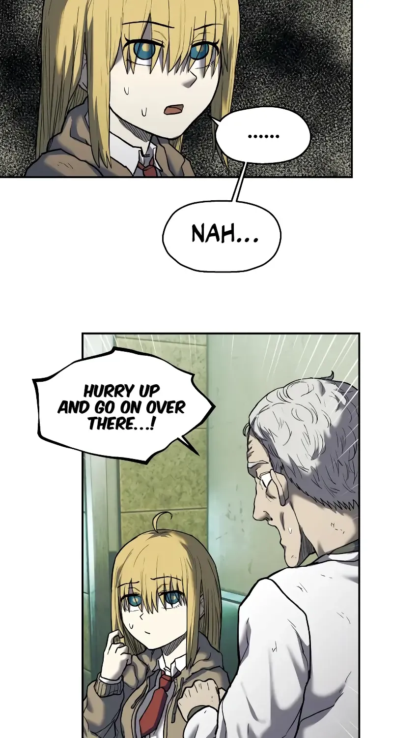 Chapter 12 — page 184