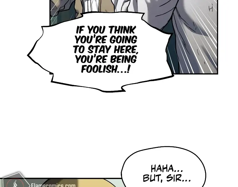 Chapter 12 — page 185