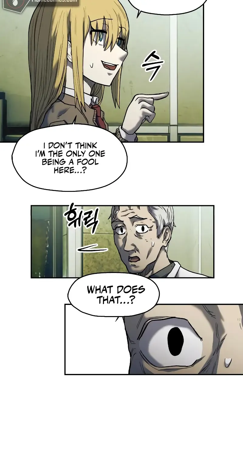 Chapter 12 — page 186