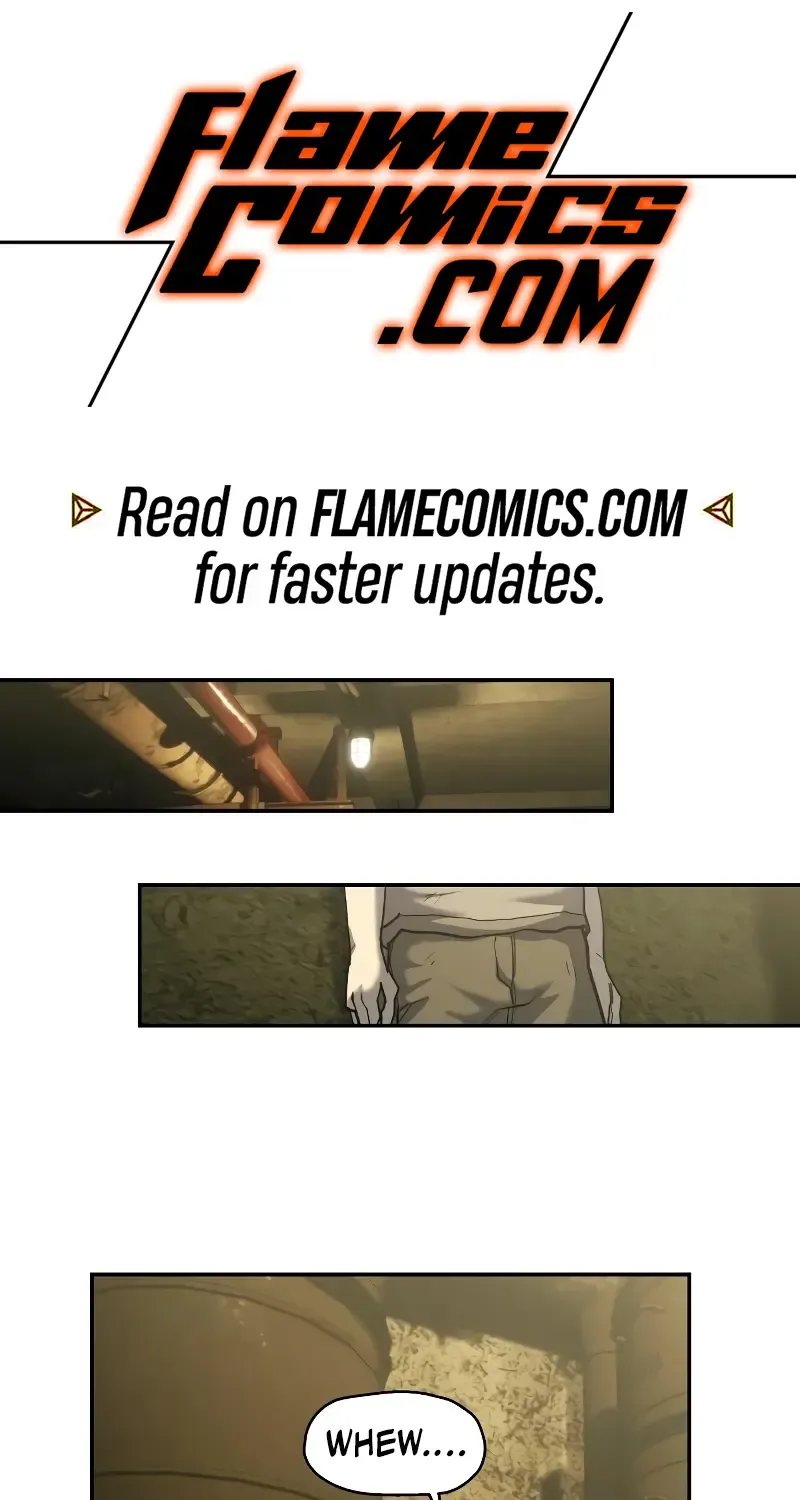 Chapter 12 — page 2