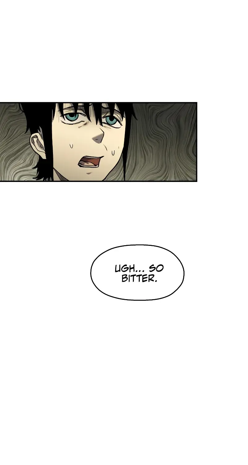 Chapter 12 — page 20