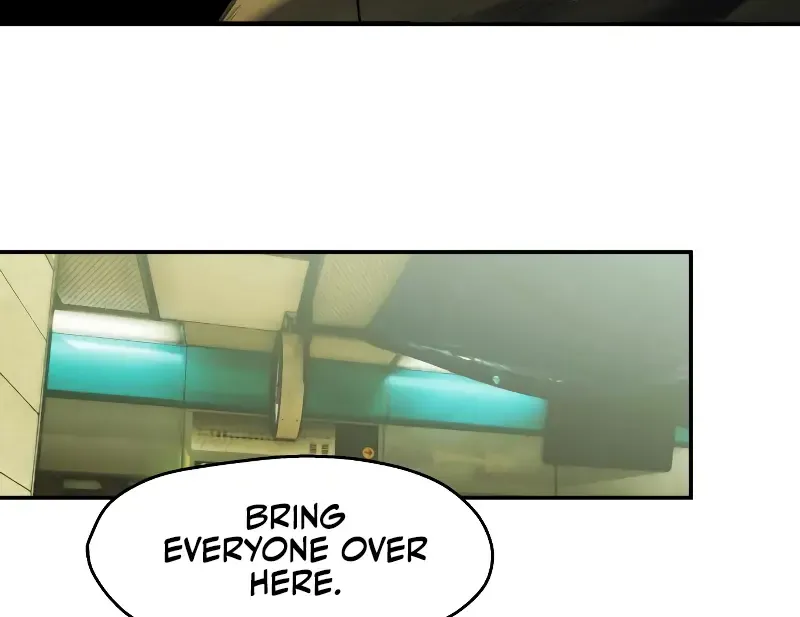 Chapter 12 — page 25