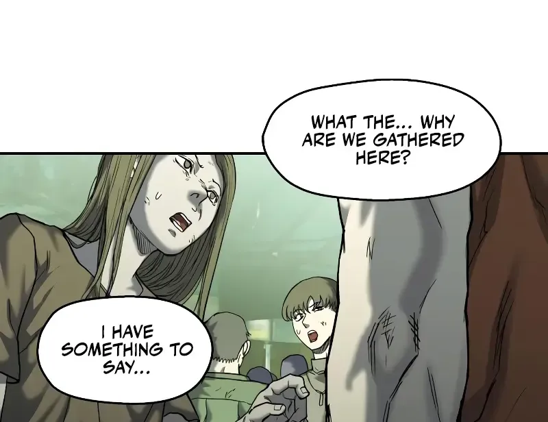 Chapter 12 — page 27