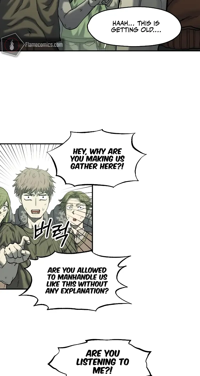 Chapter 12 — page 28