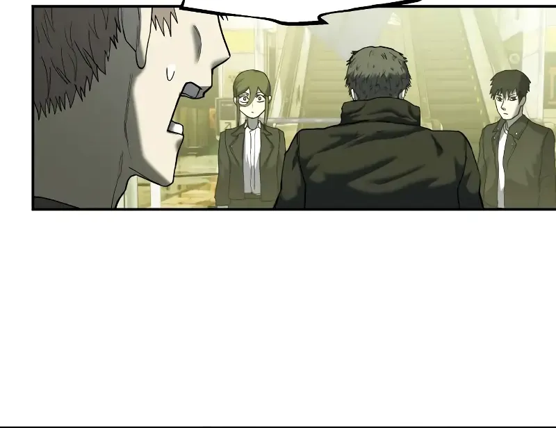 Chapter 12 — page 29