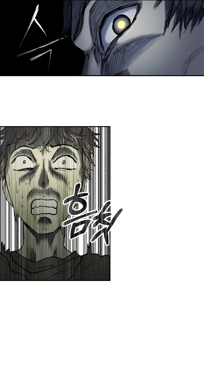 Chapter 12 — page 30