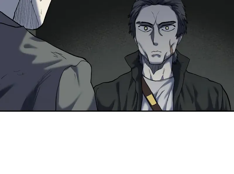 Chapter 12 — page 33