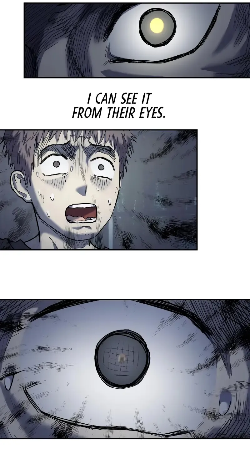 Chapter 12 — page 34