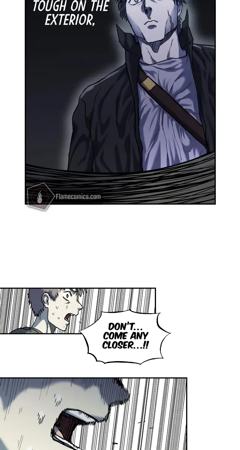 Chapter 12 — page 40