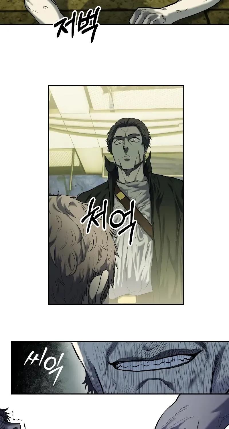 Chapter 12 — page 46
