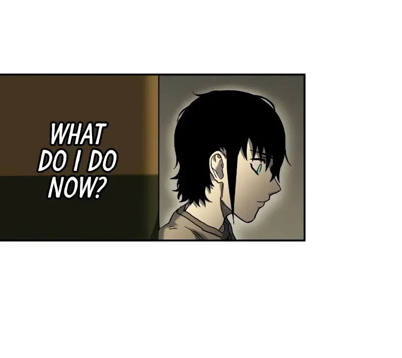 Chapter 12 — page 5