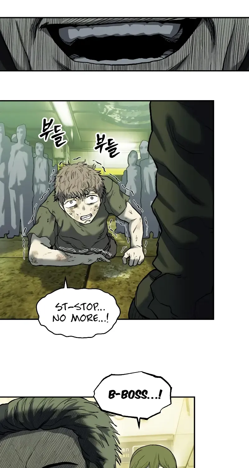 Chapter 12 — page 52