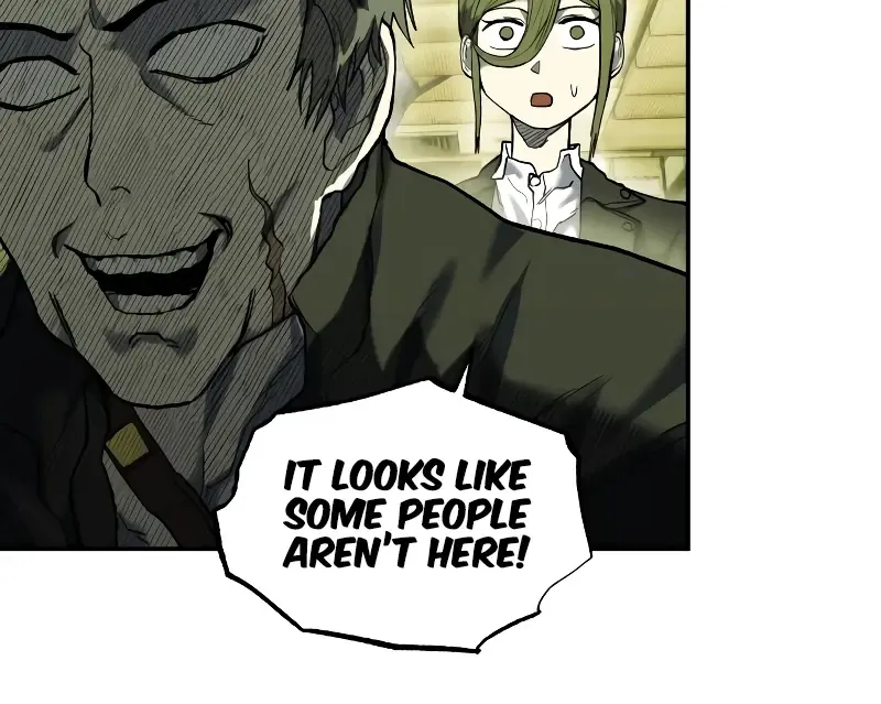 Chapter 12 — page 53
