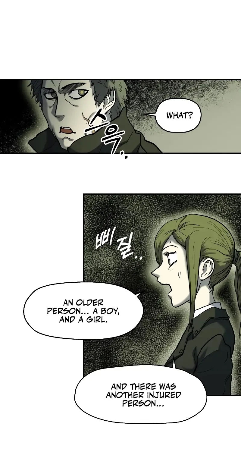 Chapter 12 — page 54