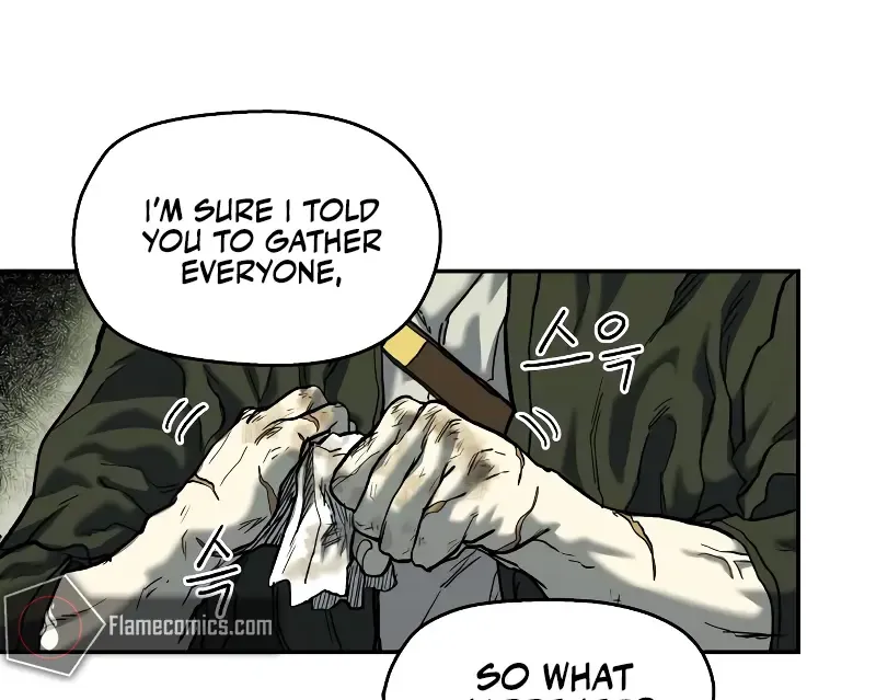 Chapter 12 — page 55