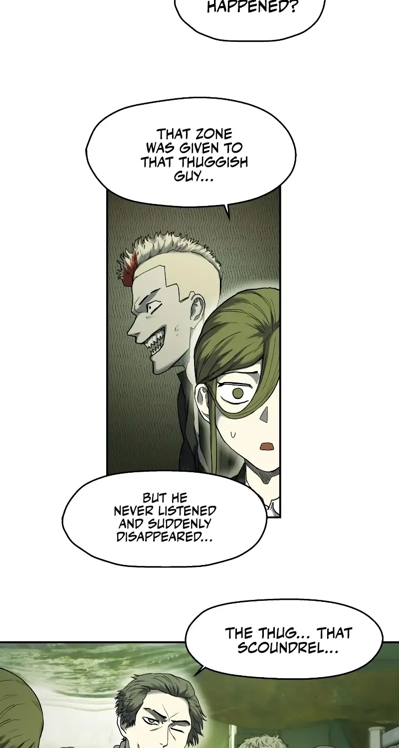 Chapter 12 — page 56